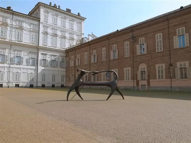 最高省1萬5》旗艦北義│多洛米緹秘境．白朗峰天空之路．富內斯山谷．刀鋒山纜車．三尖峰健行．四大名湖．兩晚五星免小費13日-15