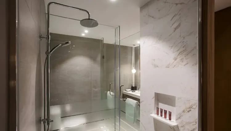 Premier Residences Phu Quoc 3小圖