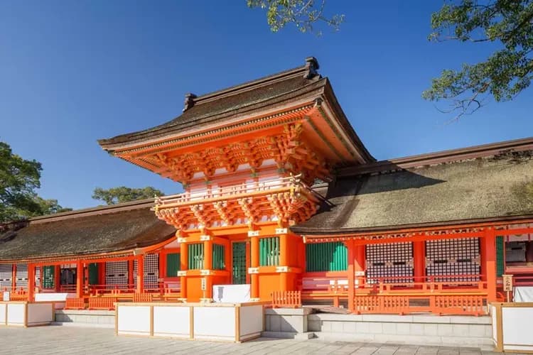 九州和牛溫泉祭～柳川扁舟搖船、湯布院金麟湖、門司港城彩苑、溫泉雙市區五日