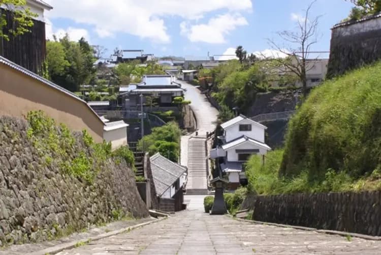九州和牛溫泉祭～柳川扁舟搖船、湯布院金麟湖、門司港城彩苑、溫泉雙市區五日-8