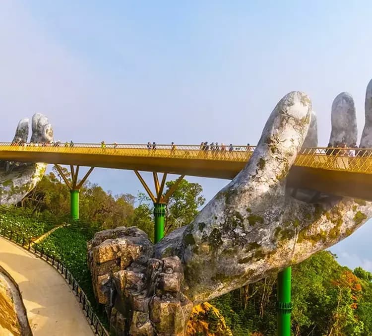 【名人遊輪極致號】CELEBRITY SOLSTICE～ 香港上船、越南下龍灣、順化/峴港、胡志明市、泰國蘇梅島、新加坡下船12 天-1