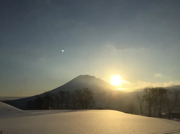 北海道 Resort Liner 新千歲機場國內線 ⇔ Tomamu 巴士-6