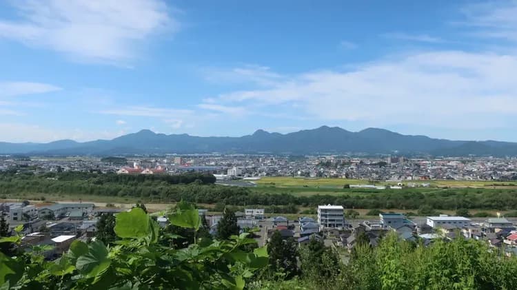 【盛岡單車一日遊】盛岡水果路徑 E-Bike 導覽之旅｜飯店接送・秘境古民家體驗-6