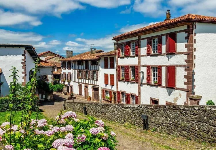 西班牙│朝聖之路│為自己走一段路．古道旅程．聖雅各大教堂．巴塞隆納10日(含證書)-6