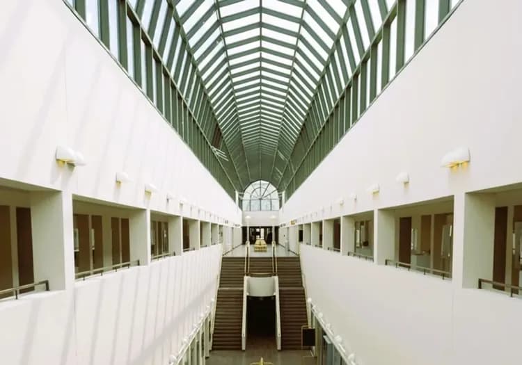 雄獅旅遊,芬蘭,芬蘭旅遊 ,羅凡尼亞米景點, 拉普蘭景點, 極圈博物館