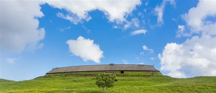 玩樂369經典挪威雙島12日｜仙境羅浮敦、史瓦巴德群島北極極地探險-11