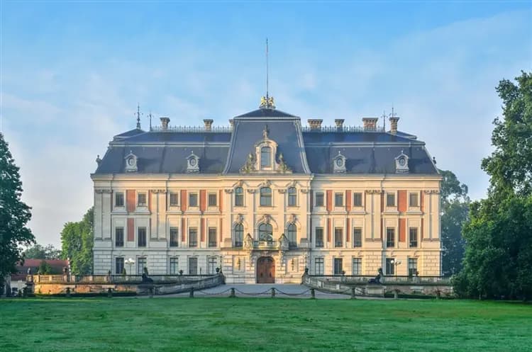 春遊折3千｜捷波斯匈12日｜維利奇卡鹽礦,浪漫布達佩斯,詩意克拉科夫,畫意塔特拉山城札科帕內,多瑙河遊船-8