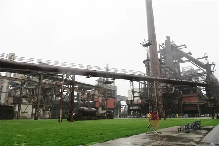 春遊折3千｜捷波斯匈12日｜維利奇卡鹽礦,浪漫布達佩斯,詩意克拉科夫,畫意塔特拉山城札科帕內,多瑙河遊船-5