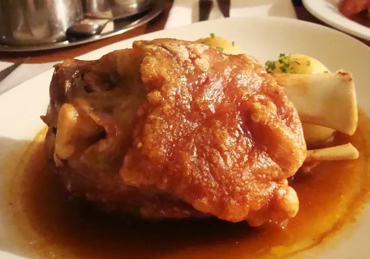 史特拉斯堡,五星