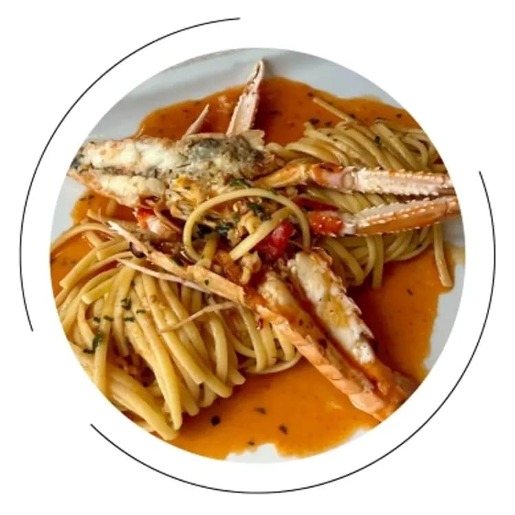 義大利,義大利旅遊,義大利美食,義大利必吃,義大利披薩,pizza推薦,義式pizza