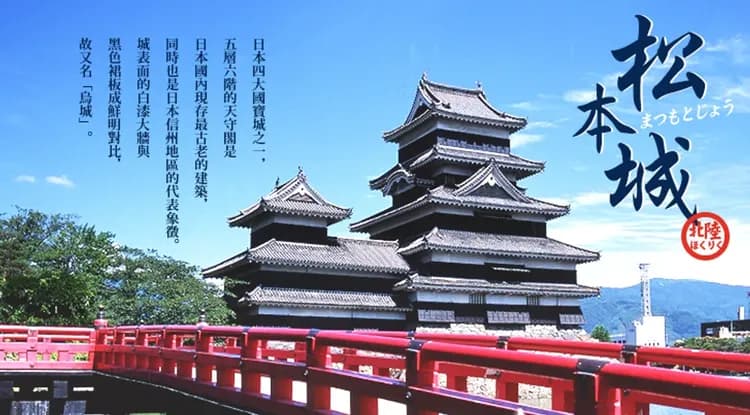 undefined-1