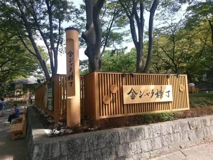 北陸｜台灣虎航名古屋｜立山黑部.合掌村.上高地輕健行.黑部峽谷鐵道小火車.庄川遊船六日｜五星之宿燒岳｜高雄-5