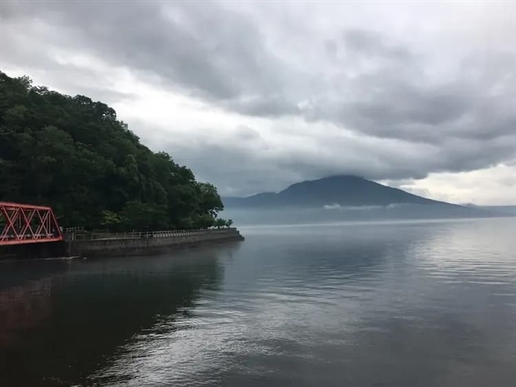 省最大北海道旅遊｜保證入住星野RISONARE套房.卡丁車自然探險.微笑海灘.水教堂.小樽漫遊.十勝美人湯.螃蟹美食五日-7