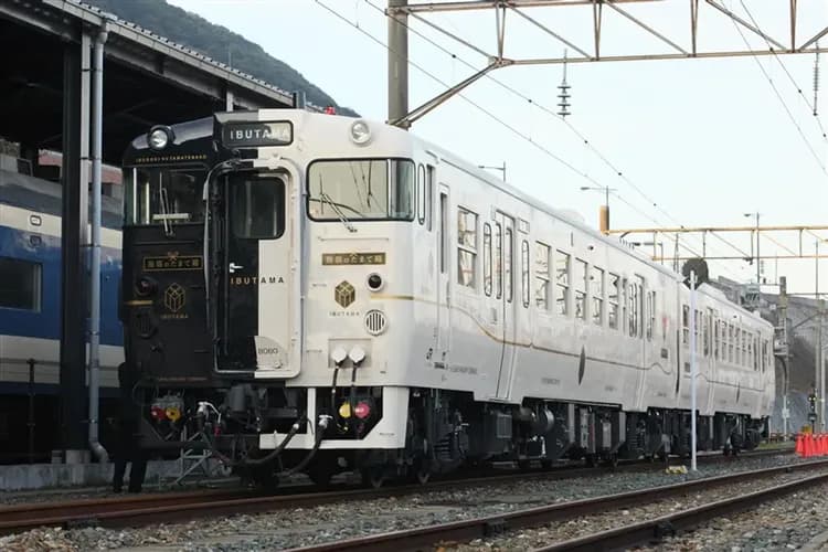 九州旅遊|南九州砂浴體驗.特急指宿玉手箱.櫻島渡輪.高千穗峽.三晚溫泉五日|台中出發