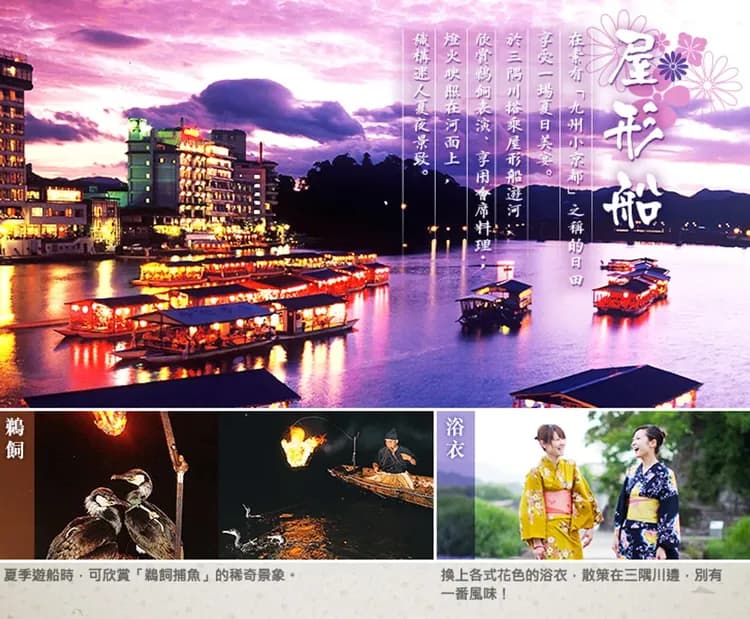 undefined-1
