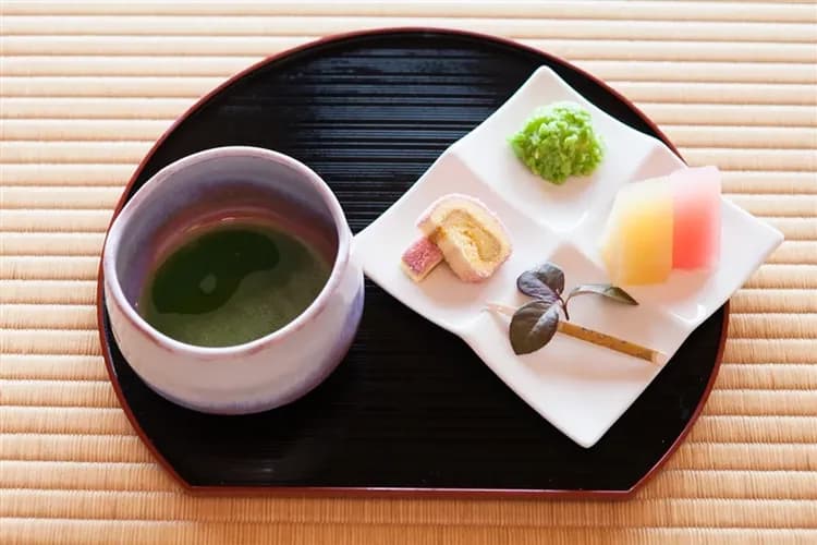 經典東北旅遊|星野集團飯店.仙台威斯汀酒店.奧入瀨溪流.最美星巴克.松島觀瀾亭.嚴美溪.睡魔之家.和牛溫泉五日-6