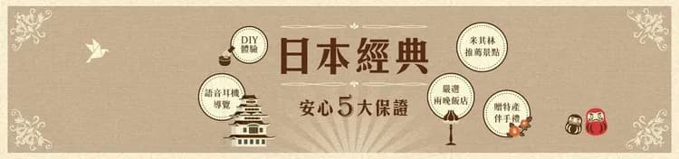 undefined-1