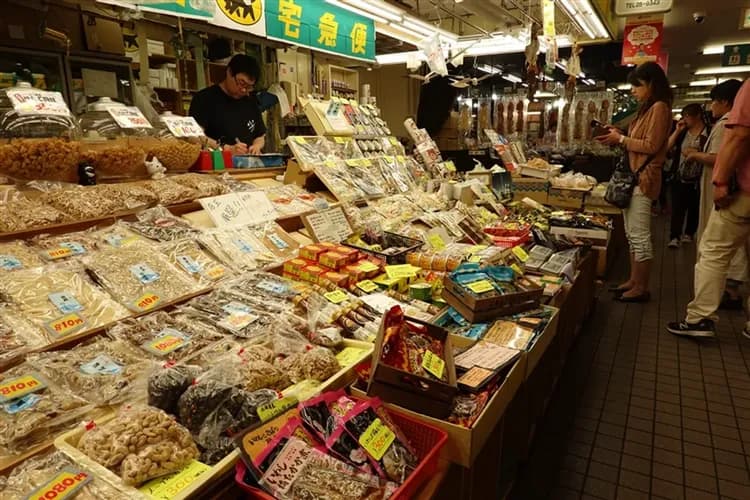 珍稀旅｜東北最高級EMOTION美食列車、星野奧入瀨溪流、銀山古街、日本三景松島、季節採果｜四溫泉百選7日-9
