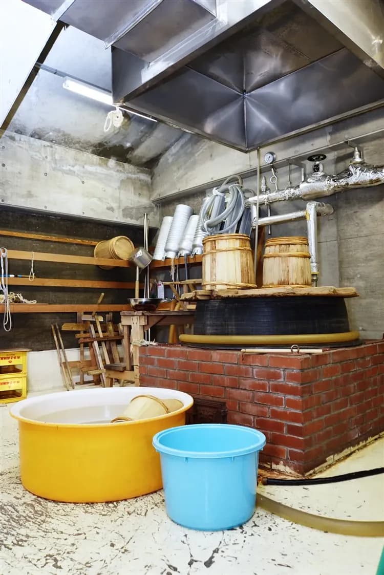 珍稀旅｜東北最高級EMOTION美食列車、星野奧入瀨溪流、銀山古街、日本三景松島、季節採果｜四溫泉百選7日-7