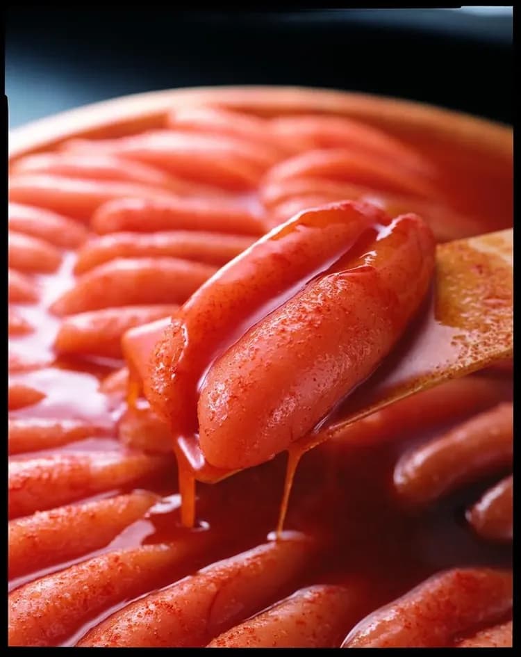 初心遊｜丹後鐵道黑松海上列車｜京都三重奏x海森茶．天橋立伊根舟屋．大阪五星1晚．開運勝尾寺．蕎麥麵職人漆筷體驗．京都秘境三千院｜5日-11