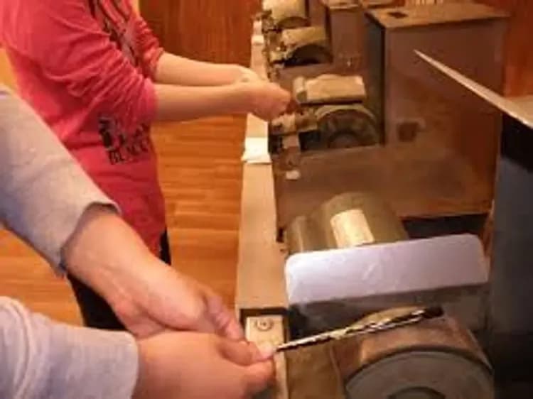 初心遊｜丹後鐵道黑松海上列車｜京都三重奏x海森茶．天橋立伊根舟屋．大阪五星1晚．開運勝尾寺．蕎麥麵職人漆筷體驗．京都秘境三千院｜5日-7