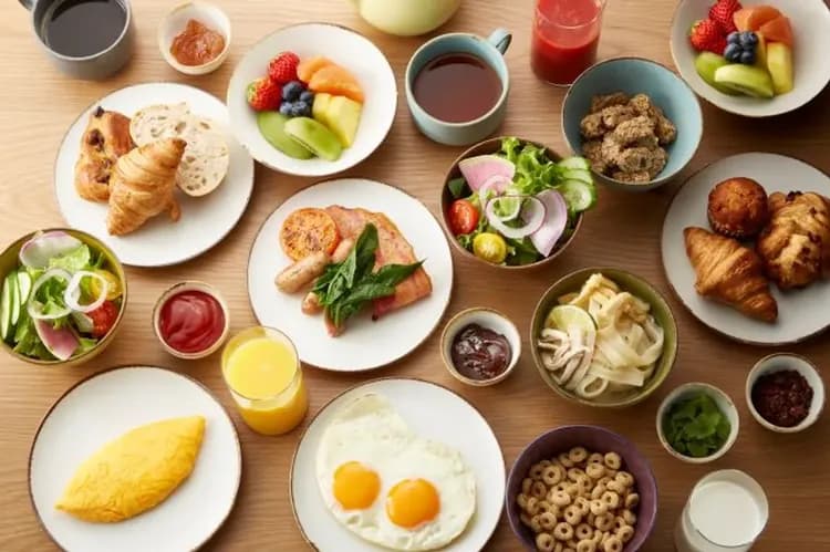 輕奢行│關東鐵道6日│六文錢觀光列車．兩晚萬豪系列．日本秘境湖上車站．犬山城下町│東京進名古屋出-10