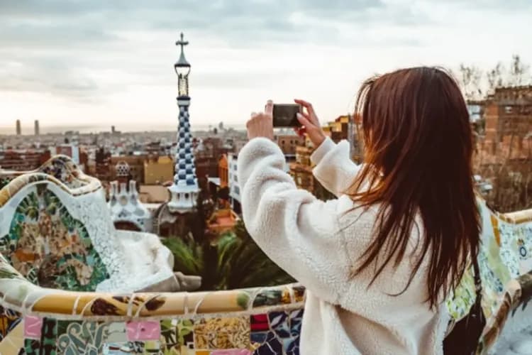 【西葡摩、早鳥最高省6000】舞動佛朗明哥、英屬直布羅陀、北非諜影迷情、世界文化遺產18日-7