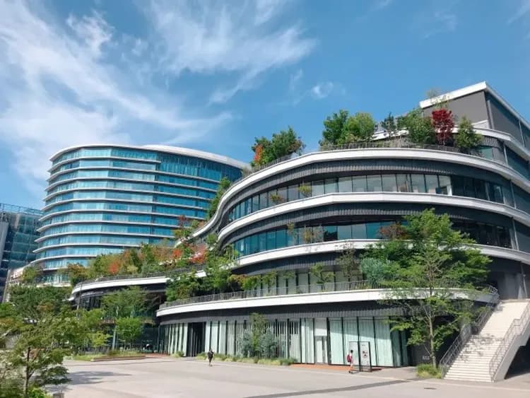 KHH熊愛玩九州～懷舊門司港、柳川扁舟搖船、潮風號復古列車、兩晚五星飯店五日-8