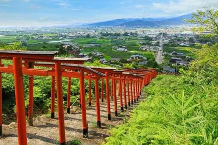 KHH熊愛玩九州～懷舊門司港、柳川扁舟搖船、潮風號復古列車、兩晚五星飯店五日