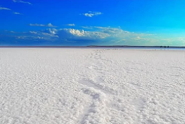 【限GO土耳其、熱氣球升空】雪白棉花堡、水宮殿布爾薩、世界文化遺產、卡帕多奇亞五星連泊10日-7