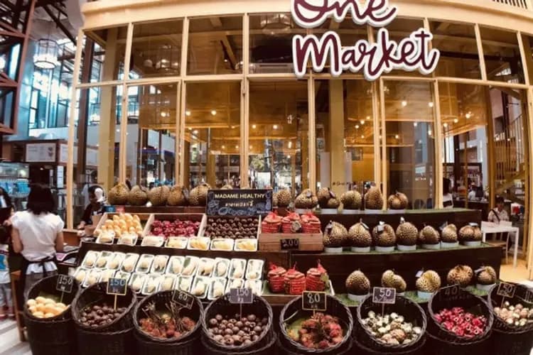 尼曼商圈-尼曼商圈