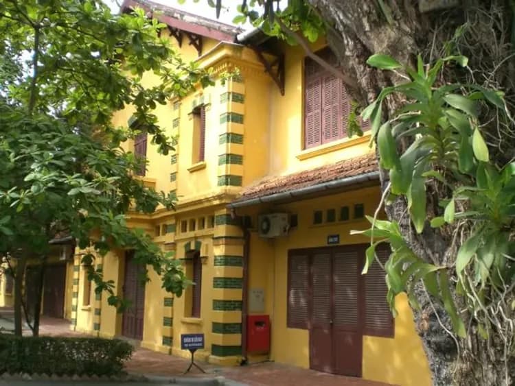 KHH北越超值選～山水雙龍灣、皇后號遊船、纜車摩天輪、水上木偶劇場六日-11