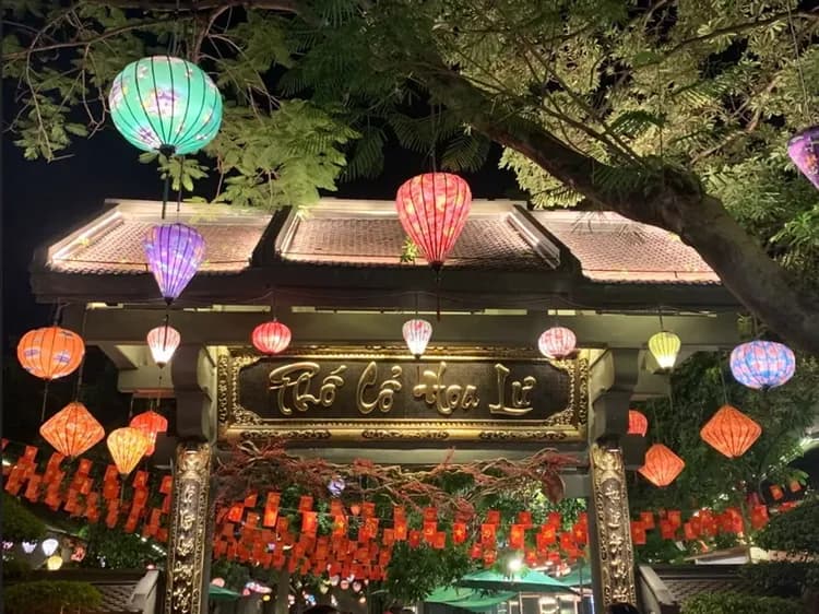 KHH最美北越～夢幻山城沙壩、芒花登山列車、龍雲天空步道、寧平陸龍灣六日-5