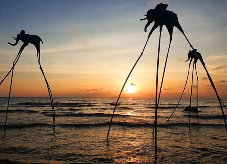 星宇直飛富國島～珍珠雙樂園、跳島全景纜車、地中海小鎮、五星希爾頓飯店五日-6