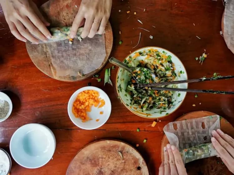 星宇直飛富國島～珍珠雙樂園、跳島全景纜車、地中海小鎮、五星海景渡假村六日-8