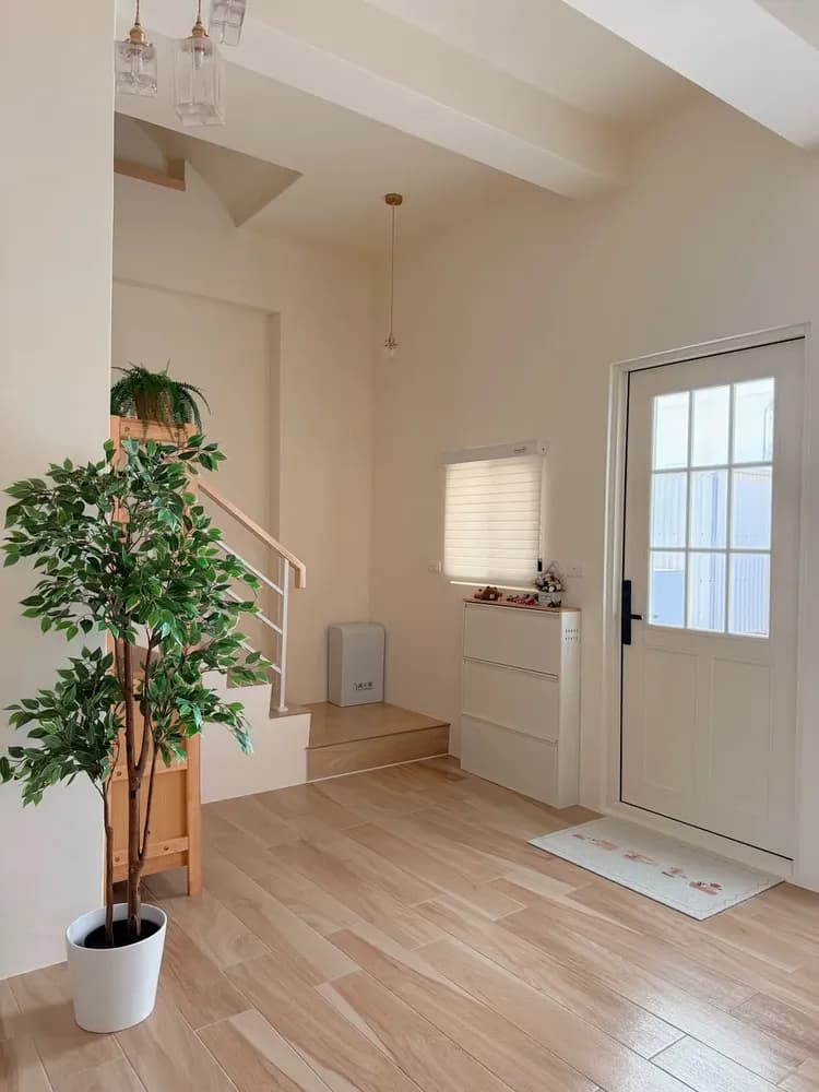 日光星澄民宿-6