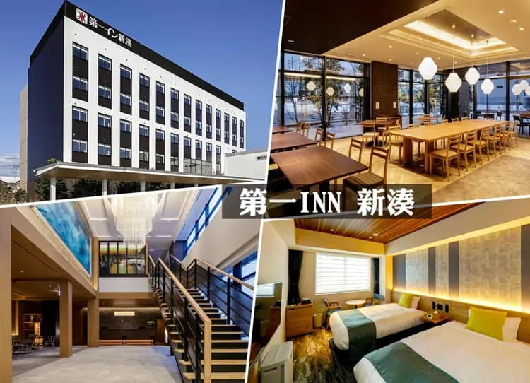 【華航富山包機】立山黑部雪牆5日.白川鄉合掌村.仙境上高地.兼六園.長良川鐵道.郡上芝櫻.新湊遊船.飛驒牛料理-9