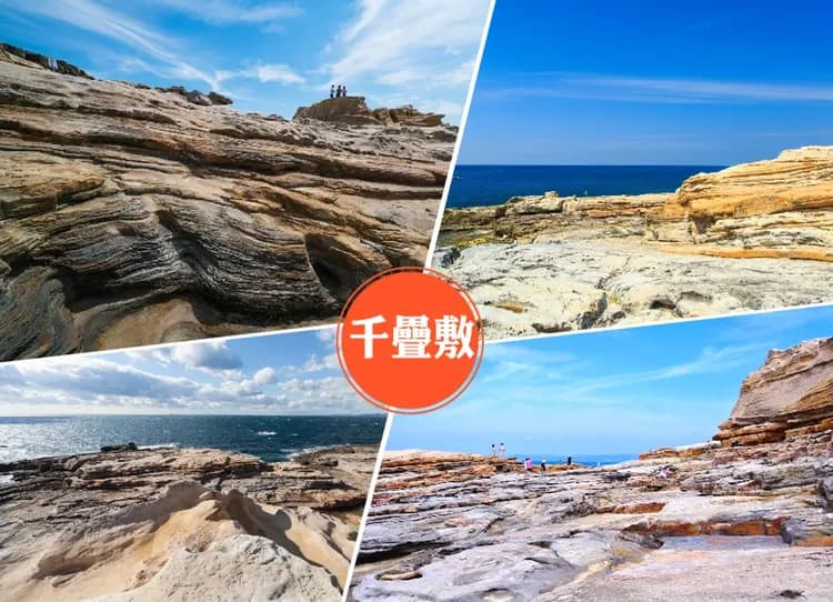 秘境南紀美饌三溫泉5日保住白濱Seamore.螃蟹吃到飽.貓咪列車.伊勢神宮.三段壁.熊野大社.那智瀑布.和牛(華航)-8