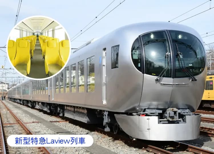 【絕美東京】浪漫輕井澤6日.LAVIEW列車.富士山纜車.敘敘苑燒肉.晴空塔展望台.雙溫泉(泰獅航）升等一餐螃蟹吃到飽