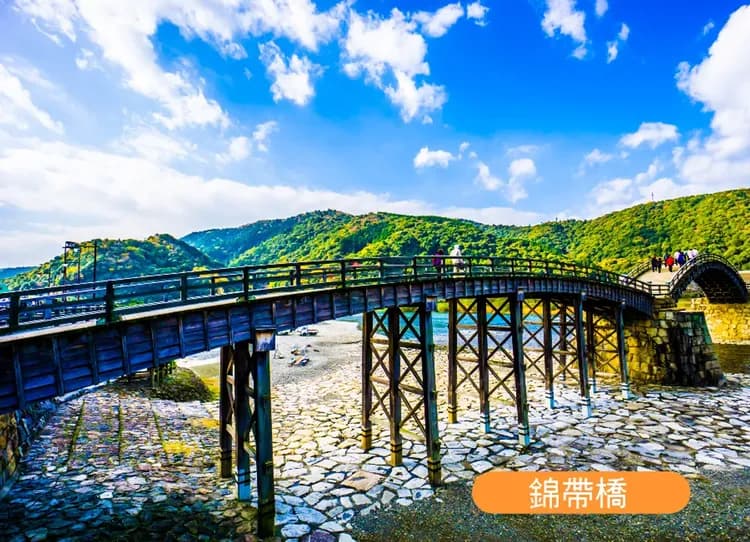 絕美山陽九州三溫泉7日宮島神社.世羅花海.元乃隅稻成神社.青海島秘境遊船.角島大橋.琉璃光寺.秋芳洞.牡蠣海鮮.酒莊饗宴-11