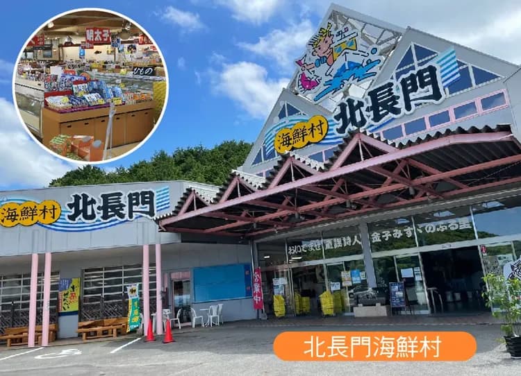 絕美山陽九州三溫泉7日宮島神社.世羅花海.元乃隅稻成神社.青海島秘境遊船.角島大橋.琉璃光寺.秋芳洞.牡蠣海鮮.酒莊饗宴-13