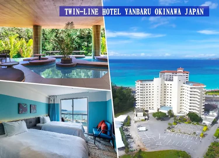 FUN沖繩雙樂園４日.海水族館.teamLab 未來遊樂園.鳳梨車.玉泉洞.風獅爺DIY.燒肉吃到飽.半潛水艇-10