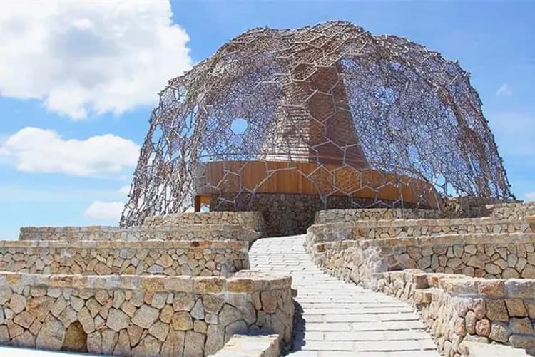 TXG甲子園職棒體驗～三都京阪神、世界文化遺產、美山町合掌村、伊根灣遊覽船五日