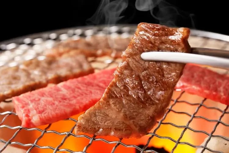 特色餐食安排