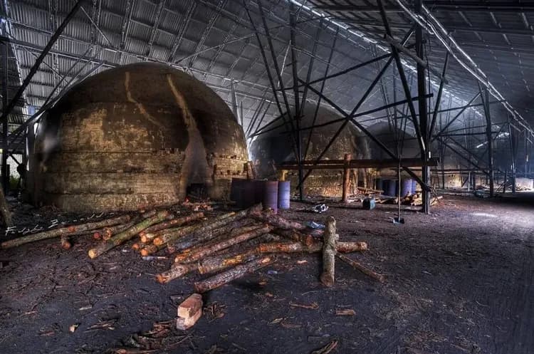 【檳城發燒賣、第二人減6000】～喬治城魔鏡、怡保老街巡禮、綠灣生態探索、三輪車遊古城五日-10