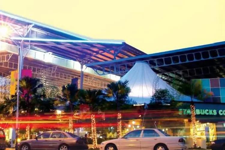 【檳城發燒賣、第二人減6000】～喬治城魔鏡、怡保老街巡禮、綠灣生態探索、三輪車遊古城五日-9