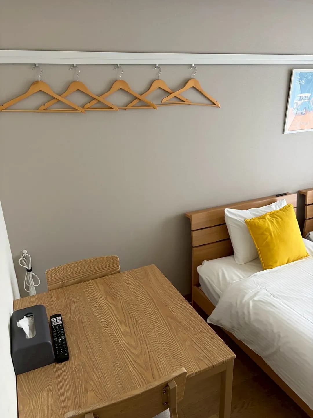 沖繩縣-Stayinnaha 4F