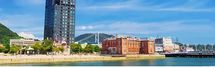 【九州森海奇遇５日】大分海之卵水族館、由布院之森、柳川遊船、九重夢吊橋、湯布院、螃蟹吃到飽[含稅簽]-9