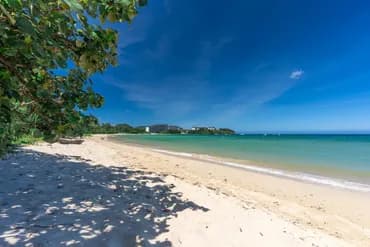 ODYSIS ONNA RESORT HOTEL-3