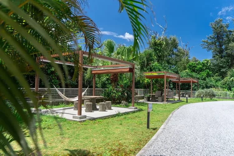 ODYSIS ONNA RESORT HOTEL-8